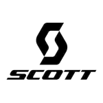 SCOTT MX 1002 Mode d'emploi