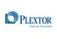 Plextor PLEXTOOLS PROfessional, PLEXTOOLSPRO Reference Manual