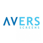Avers Screens Electric projection screen User`s manual