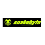 Snakebyte GAME:MOUSE ULTRA User Manual