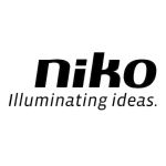 Niko HomePlug User's Manual And Utility