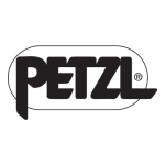 Petzl TACTIKKA + SPECIALIZED headlamp Benutzerhandbuch
