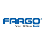 Fargo 510225, Signature IV, Signature Z1, Signature Z6 User Manual