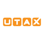 Utax C 09 Wide Format System Instruction