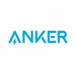 Anker High Precision Programmable Gaming Mouse Manual