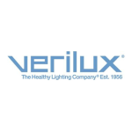 Verilux Indoor Furnishings VD017 User manual