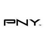 PNY C-UA-UULN-W01-01 mobile phone cable Datasheet