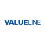 Valueline VLSP41000B150 coaxial cable Datasheet