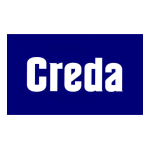 Creda HB48904 Instructions For Installation And Use Manual