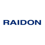 Raidon SL3650-LB2 Datasheet