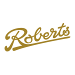 Roberts CD Cube (CR9986)( Rev.2) Clock Radio User guide