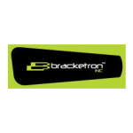 Bracketron UBC-357-BL Datasheet