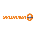 Sylvania LC370SS8 LCD Television Owner's Manual
