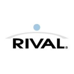 Rival S12-WN Non Stick Electric Skillet