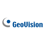 GeoVision GV-Mount Accessories Installation Guide