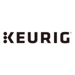 Keurig Office Pro Use & care guide