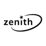 Zenith XBV 442 Operating Guide