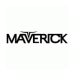 Maverick Ventures Egg Cooker EC-100 User manual