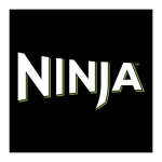 Ninja Classic 200PSI 3-Stage Manual
