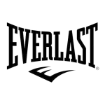 Everlast 1650901 Owner's Manual