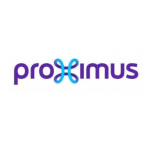 Proximus Android 4K Ultra HD/HDR Mode d'emploi