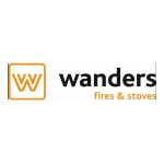 WANDERS SQUARE 75 Owner Manual