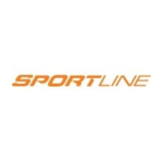 Sportline 720 Trail Tracker Instruction manual