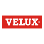Velux PAL S06 User Guide