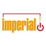 Imperial IR-6-G24/N Owner Manual