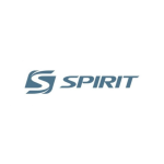 Spirit XT185-1613185 Owner's Manual