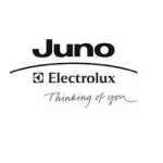 Juno JDK8650 Benutzerhandbuch
