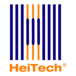 HEITECH LED-Licht Bedienungsanleitung