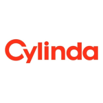 CYLINDA IM 90L RFS Use and care guide