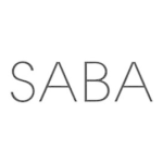 SABA SM-45F 56 in. W 45 cu. ft. Two Glass Door Commercial Merchandiser Reach In Upright Freezer Specification