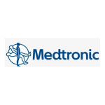Medtronic LF58880CW Computer User Manual