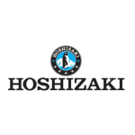 Hoshizaki DCM-500BWF Parts List