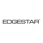 EdgeStar CWBV14853 Beverage Refrigerator User guide