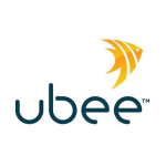 Ubee DDW262.G User manual