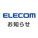 Elecom MR-SMC07 series User manual