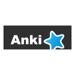 Anki 000-00048 Science Kits & Toy User Guide