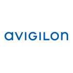 Avigilon ACC 6 Player Gebruikershandleiding