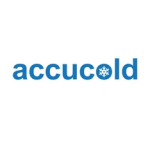 AccuCold FFAR24LMAN Use and Care