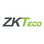 ZKTeco SBTL5000 series, SBTL5022, SBTL5222 Installation Manual