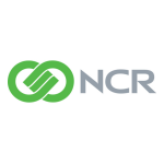 NCR RealPOS 60 Datasheet