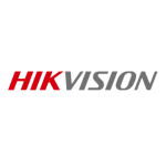 Hangzhou Hikvision Digital Technology 2ADTD-I092E00 NetworkCamera User Manual