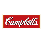 Campbell CURS100 Product Manual
