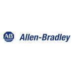 Allen-Bradley 1771-IB Installation Data