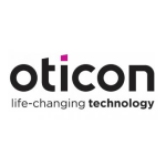 oticon BTE P Omni Instructions For Use Manual