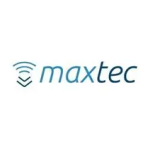 Maxtec BlenderBuddy 2 Operating Manual & Instructions For Use