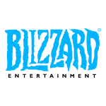 Blizzard The Puck RGB Unplugged User manual